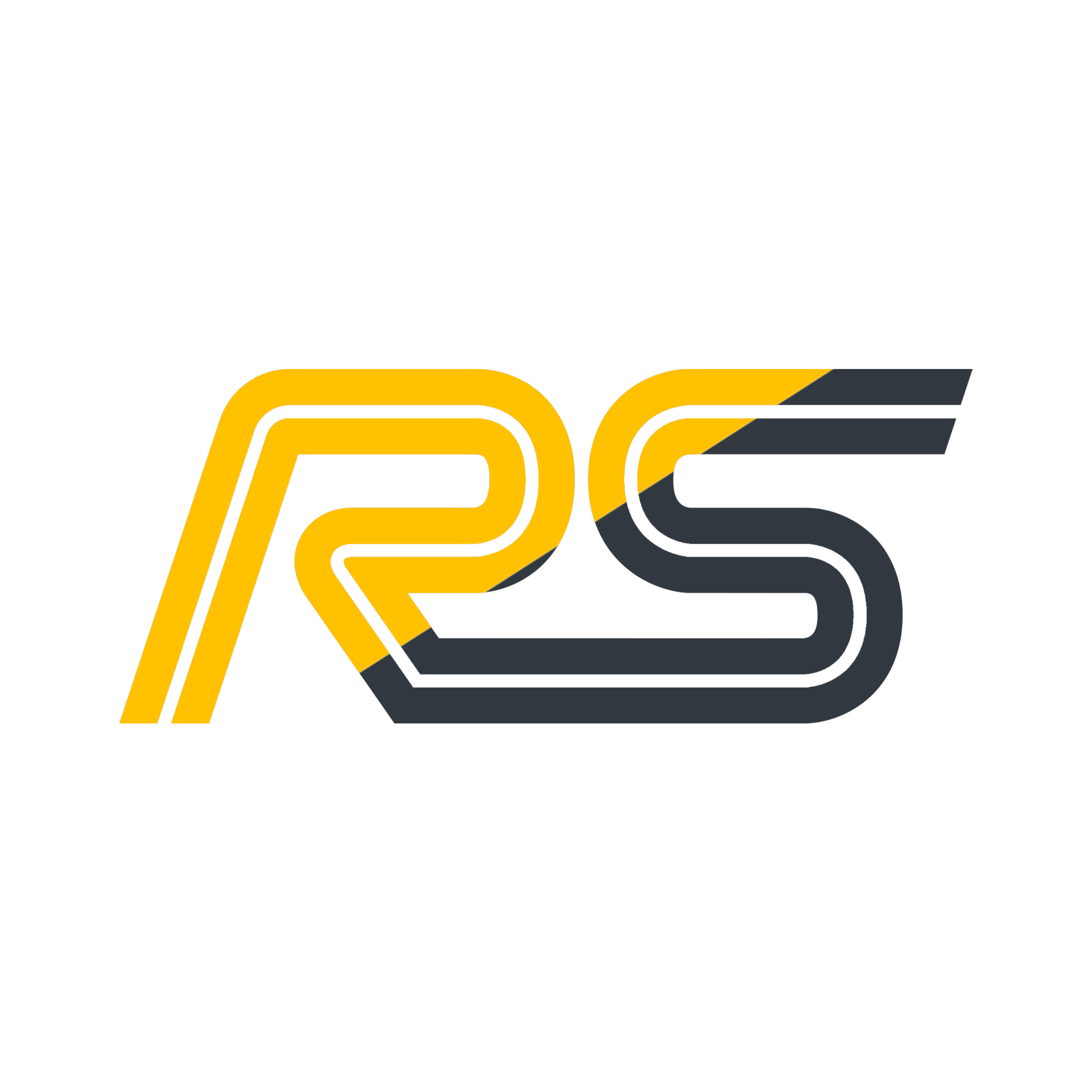 Rostore Logo